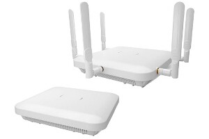 Extreme Networks WiNG AP 8533 802.11ac Wave 2 Access Point